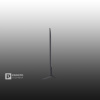 Телевизор 50" LG 50NANO90A6B.ARUG 2025